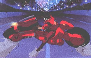 Akira