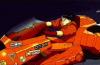 Akira
