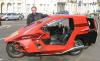 Mk2 GS1000 Quasar