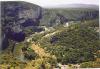 Ardeche