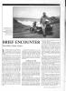 Article BMW page1