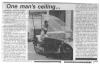 Article Honda