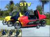 Watkins STV Poster