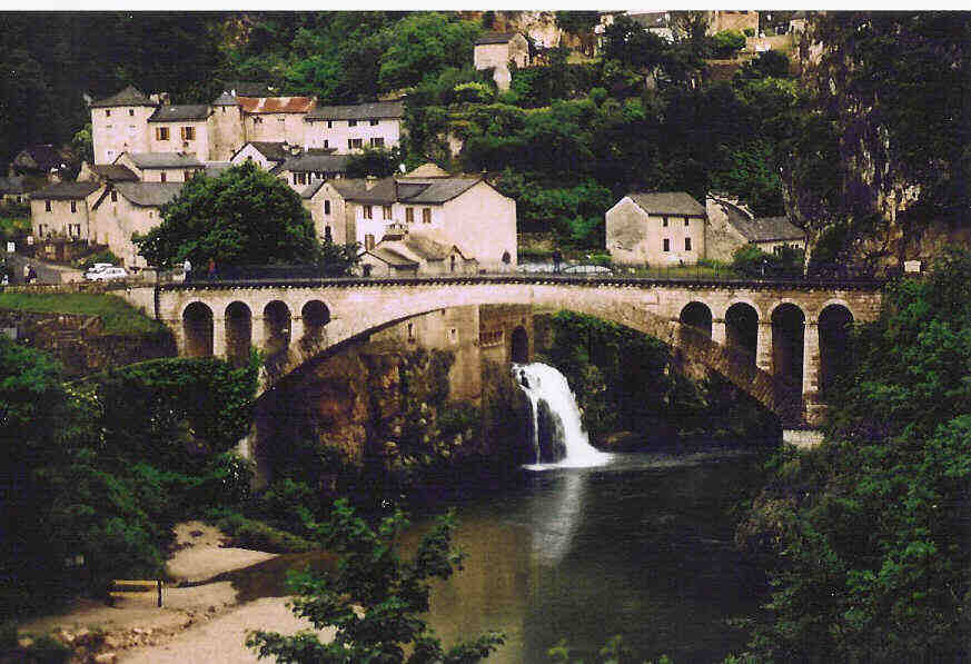 Auberge