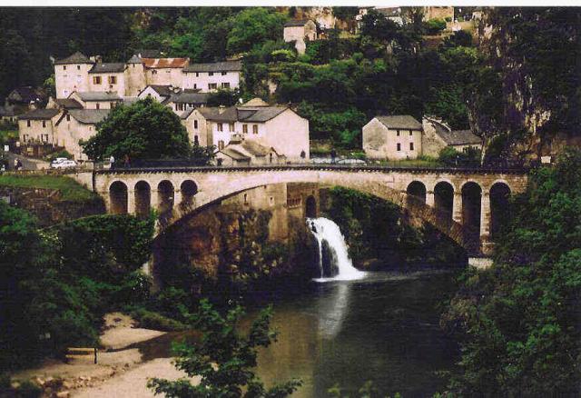 Auberge