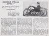 1949 Automoto Futuro