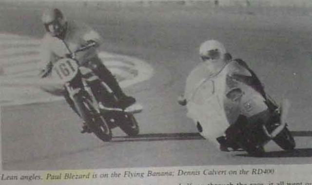 Banana takes RD400