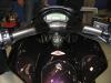 DN-01 dash