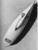 Baumm NSU Streamliner