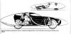 Baumm NSU Streamliner