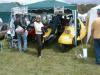 Beaulieu 2002