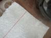 New product 2
