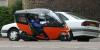 Blez Leaning Mk2 Genesis (2005)