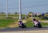 Blez racing a Mk1 Tmax