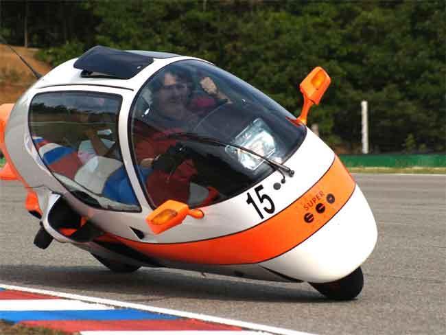 Blez & Tom M in Eco No.86, Brno 2005