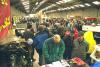 FFs & FFers at Shepton Mallet