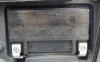 Mk1 Burger Battery