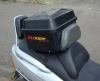 Mk1 Burger BackBox