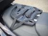 Givi top box mount