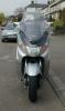 Mk1 Burger Givi