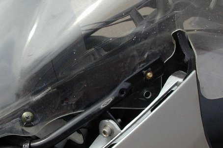 Mk1 Burger Givi