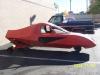 Battlecar Magna