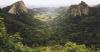 Caldera