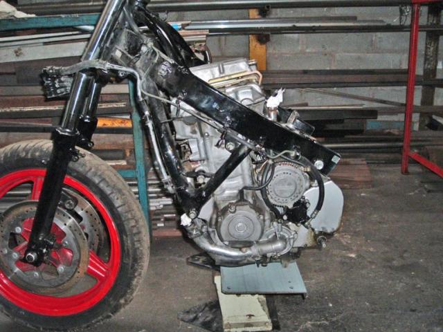 cbr 1
