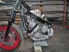 cbr 1