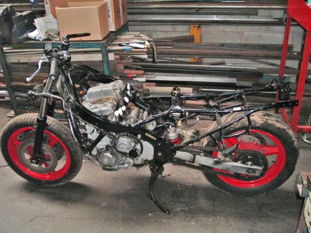 cbr 3