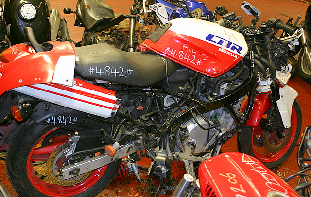 cbr 4
