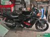 CBR1000FF 7