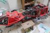 Chassis