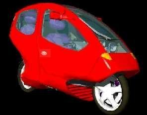 good design