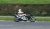 GPZFF TD at Mondello