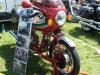 Difazio 900SS