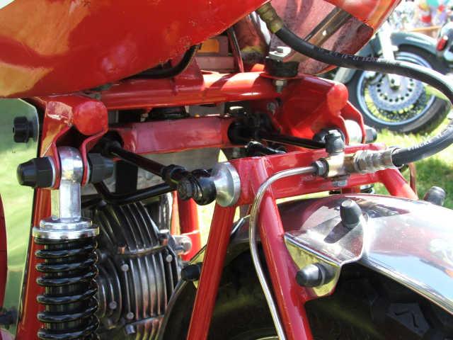 Difazio 900SS