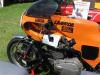 Difazio Laverda