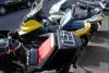 GPZ, ComfortMAX & SWing