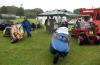 Beaulieu 2008 - 1