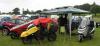 Beaulieu 2008 - 5