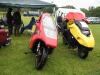 Beaulieu 2008 - 7