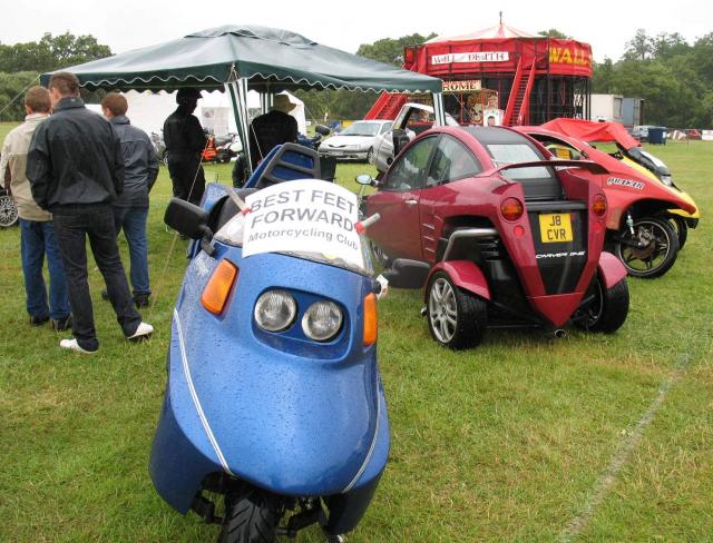 Beaulieu 2008 - 8