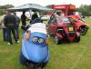 Beaulieu 2008 - 8