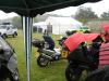 Beaulieu 2008 - 9