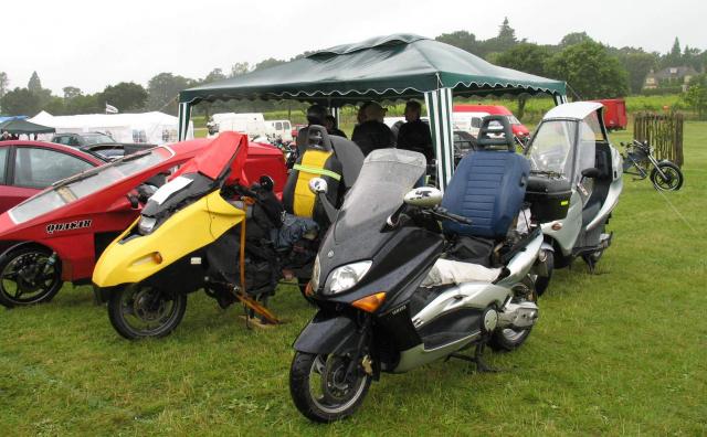 Beaulieu 2008 - 13