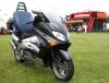 ComFergMax 2008 (16)