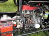 Beaulieu 2008 - 21