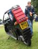 Beaulieu 2008 - 25