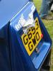 Beaulieu 2008 - 26